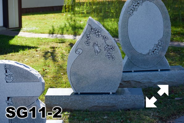 SG11-2