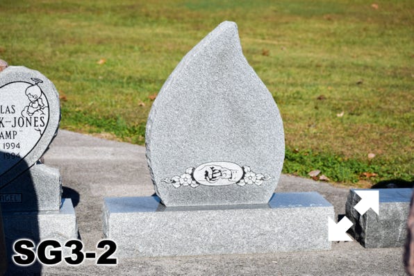 SG3-2