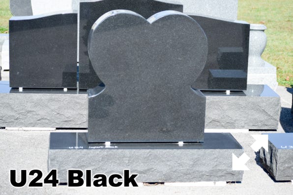 U24